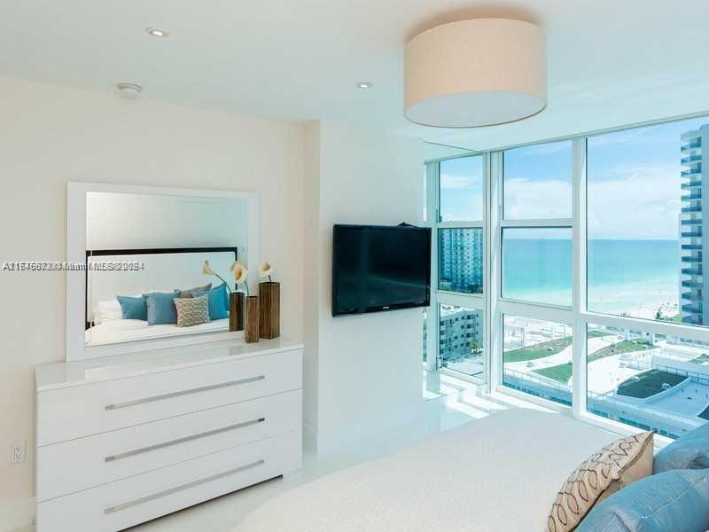 6801 Collins Ave #1206, Miami Beach, Florida image 9