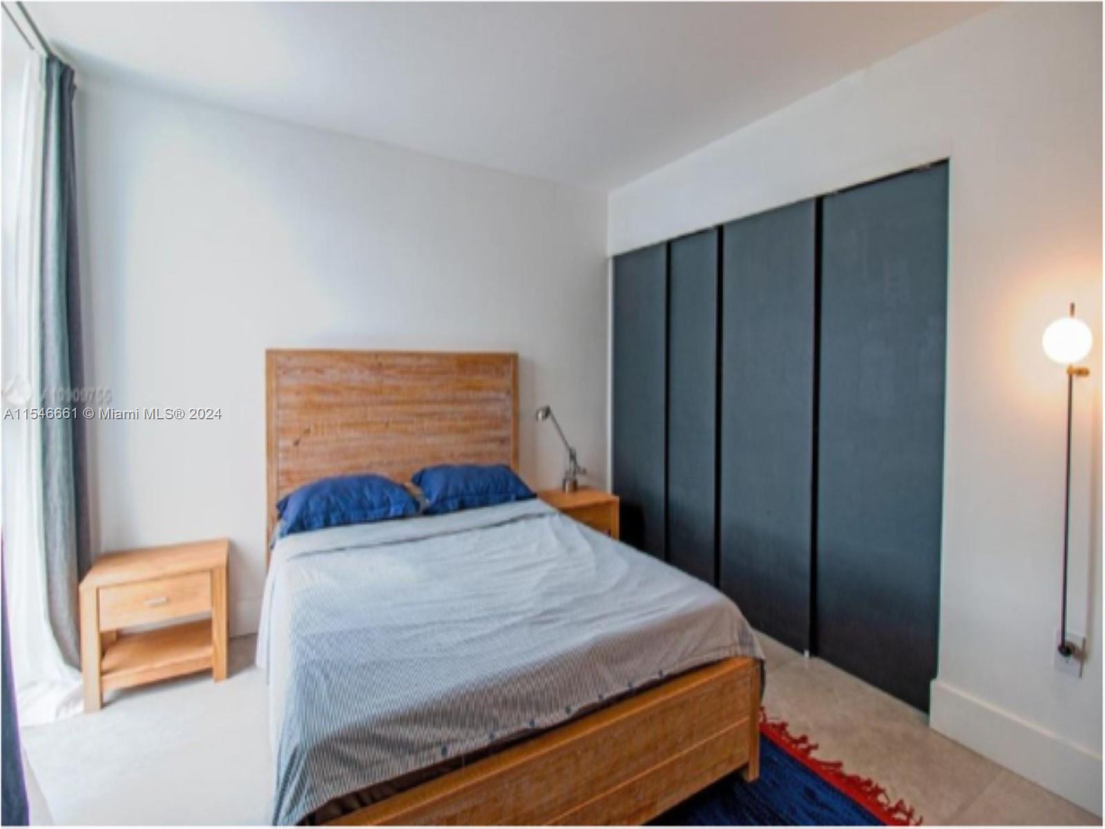 Real Estate For Sale