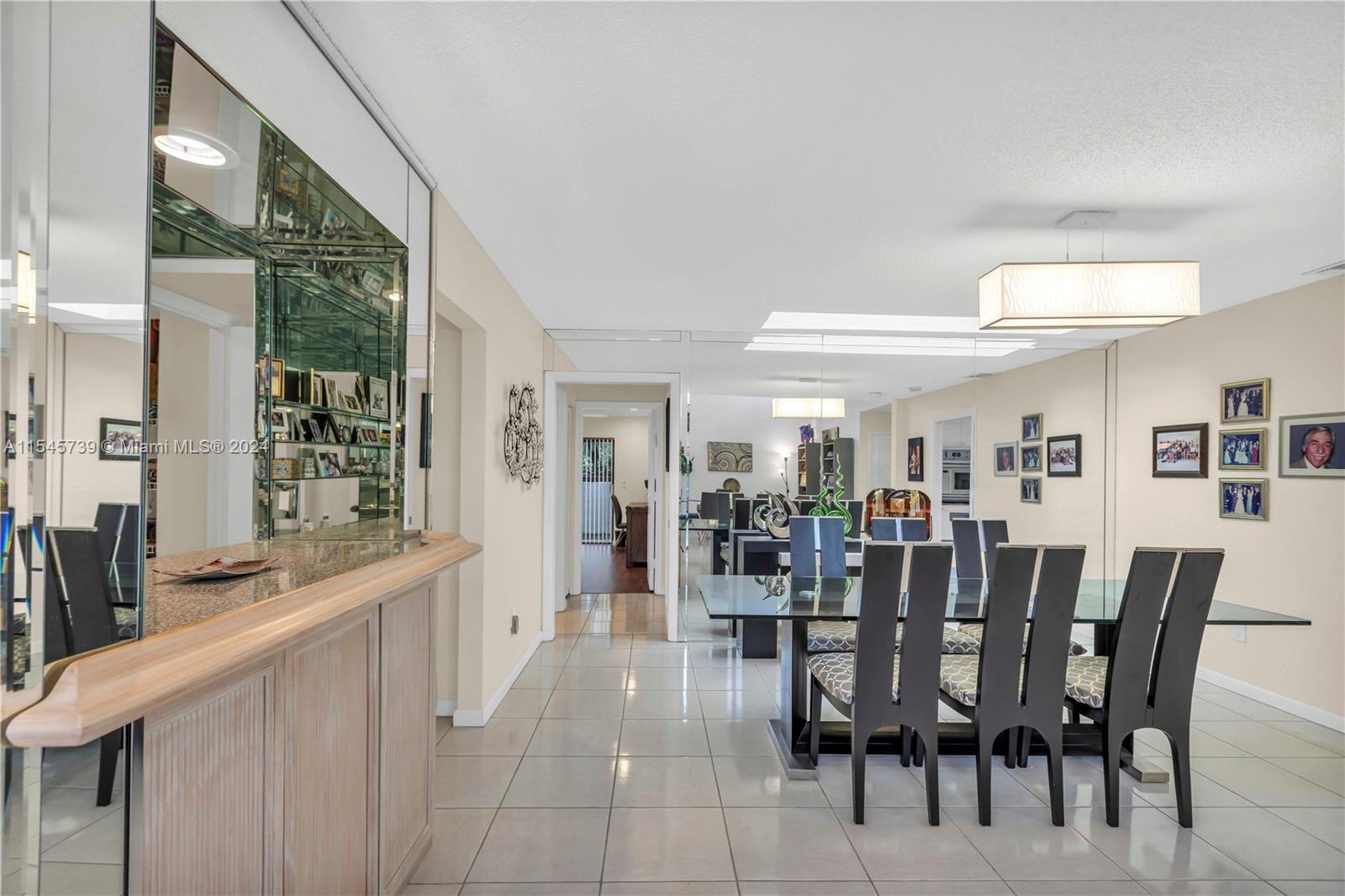 21686 Arriba Real #40-A, Boca Raton, Florida image 10