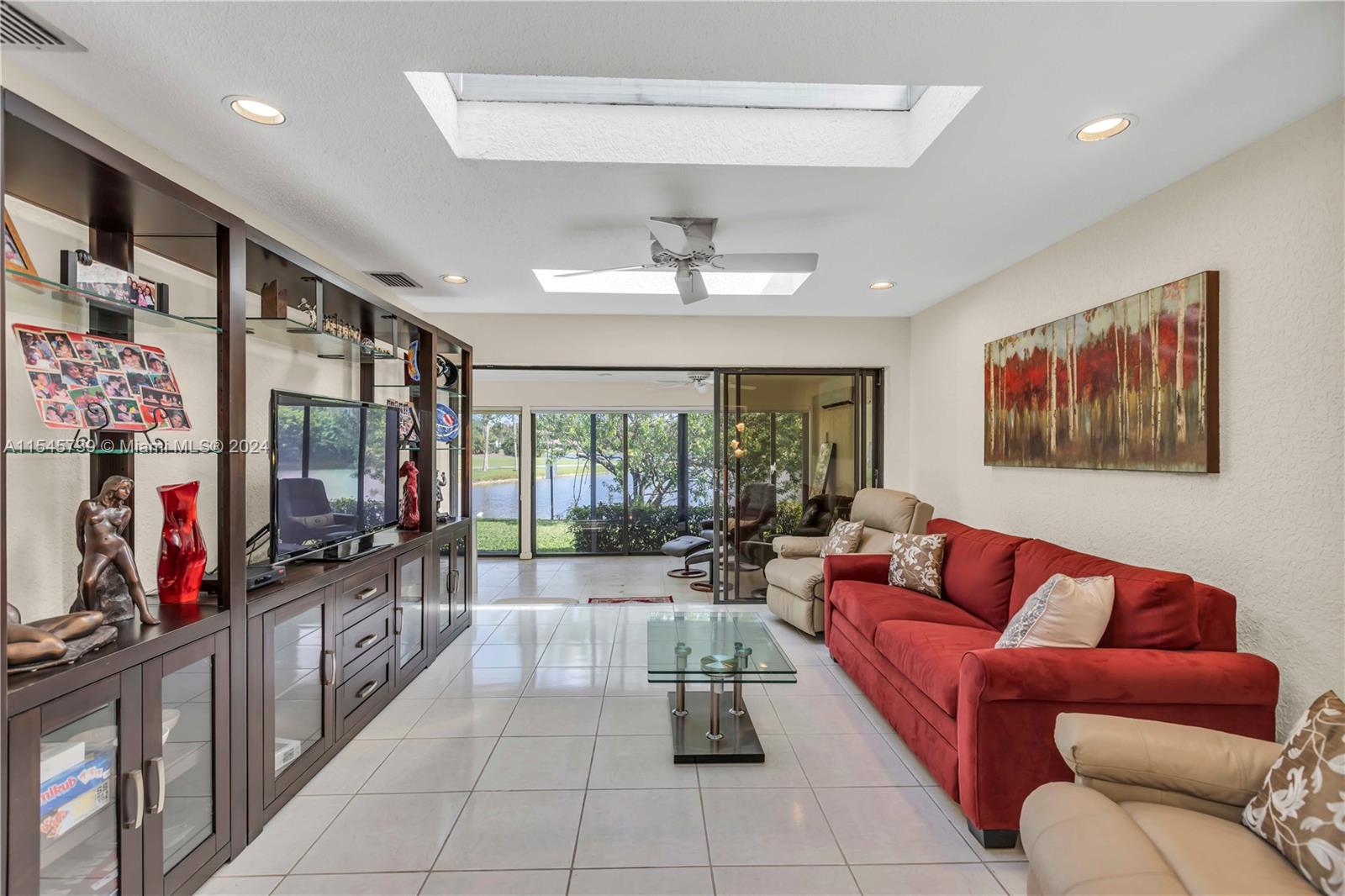 21686 Arriba Real #40-A, Boca Raton, Florida image 12