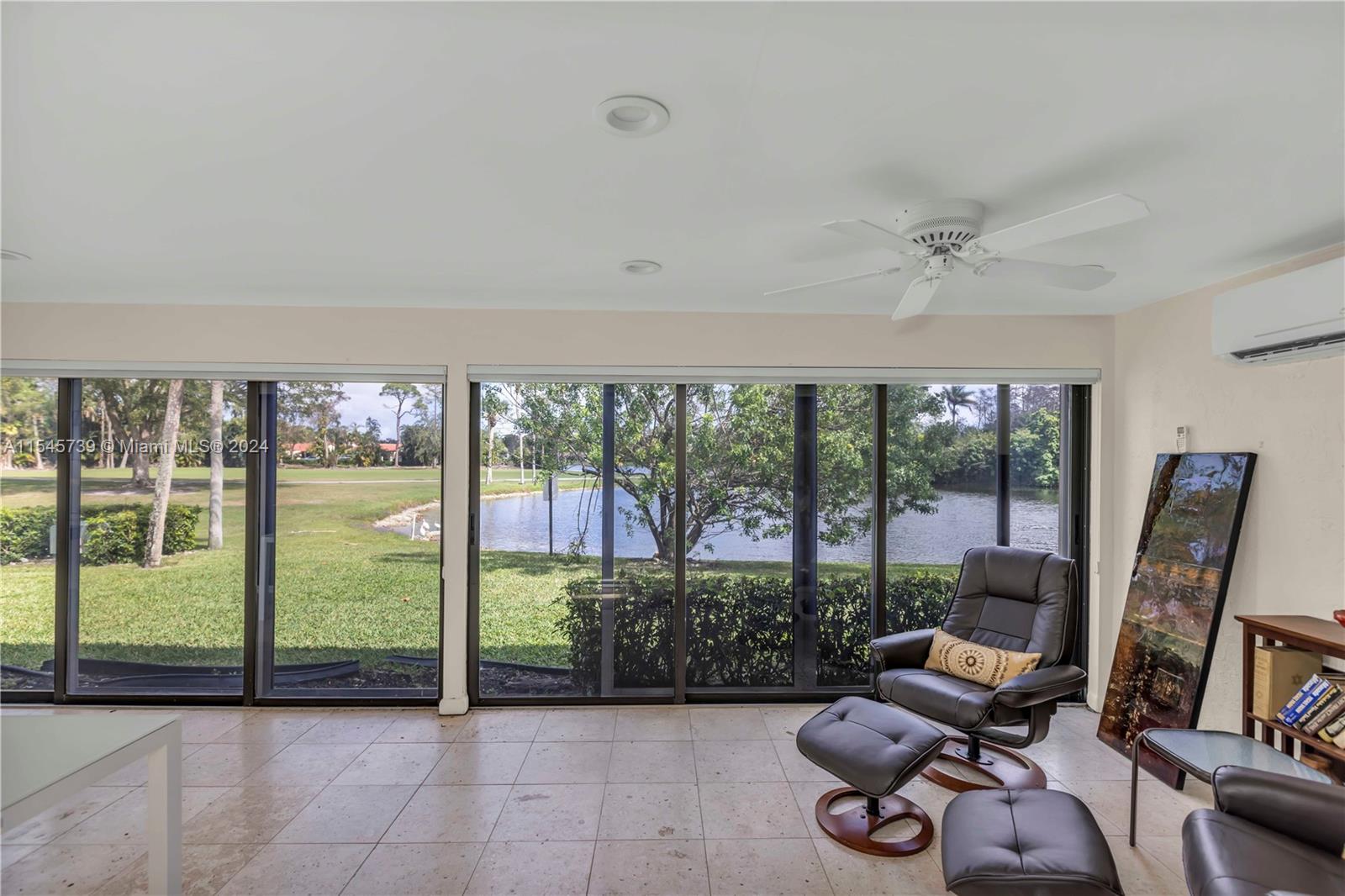 21686 Arriba Real #40-A, Boca Raton, Florida image 13