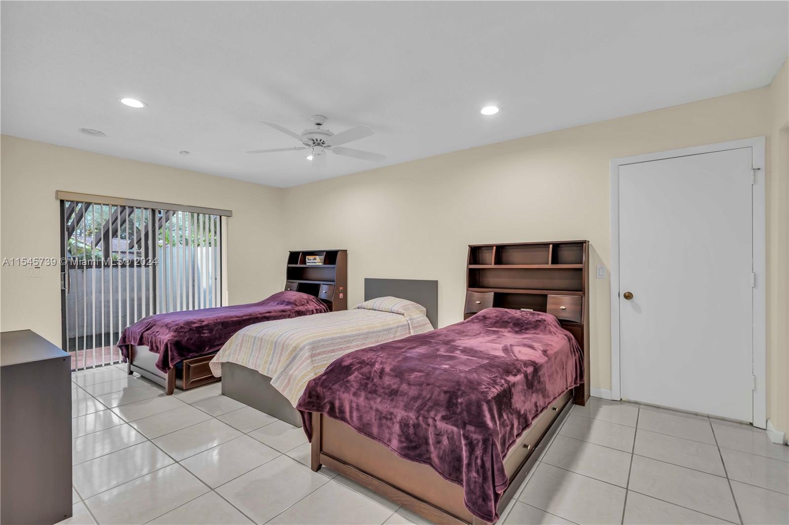 21686 Arriba Real #40-A, Boca Raton, Florida image 19