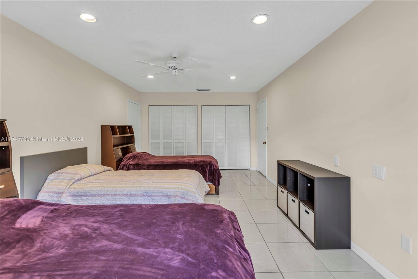 21686 Arriba Real #40-A, Boca Raton, Florida image 20