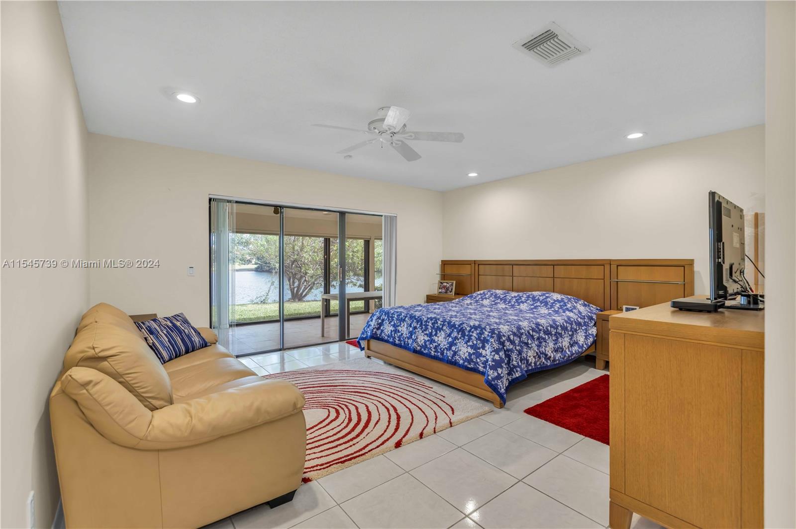 21686 Arriba Real #40-A, Boca Raton, Florida image 24