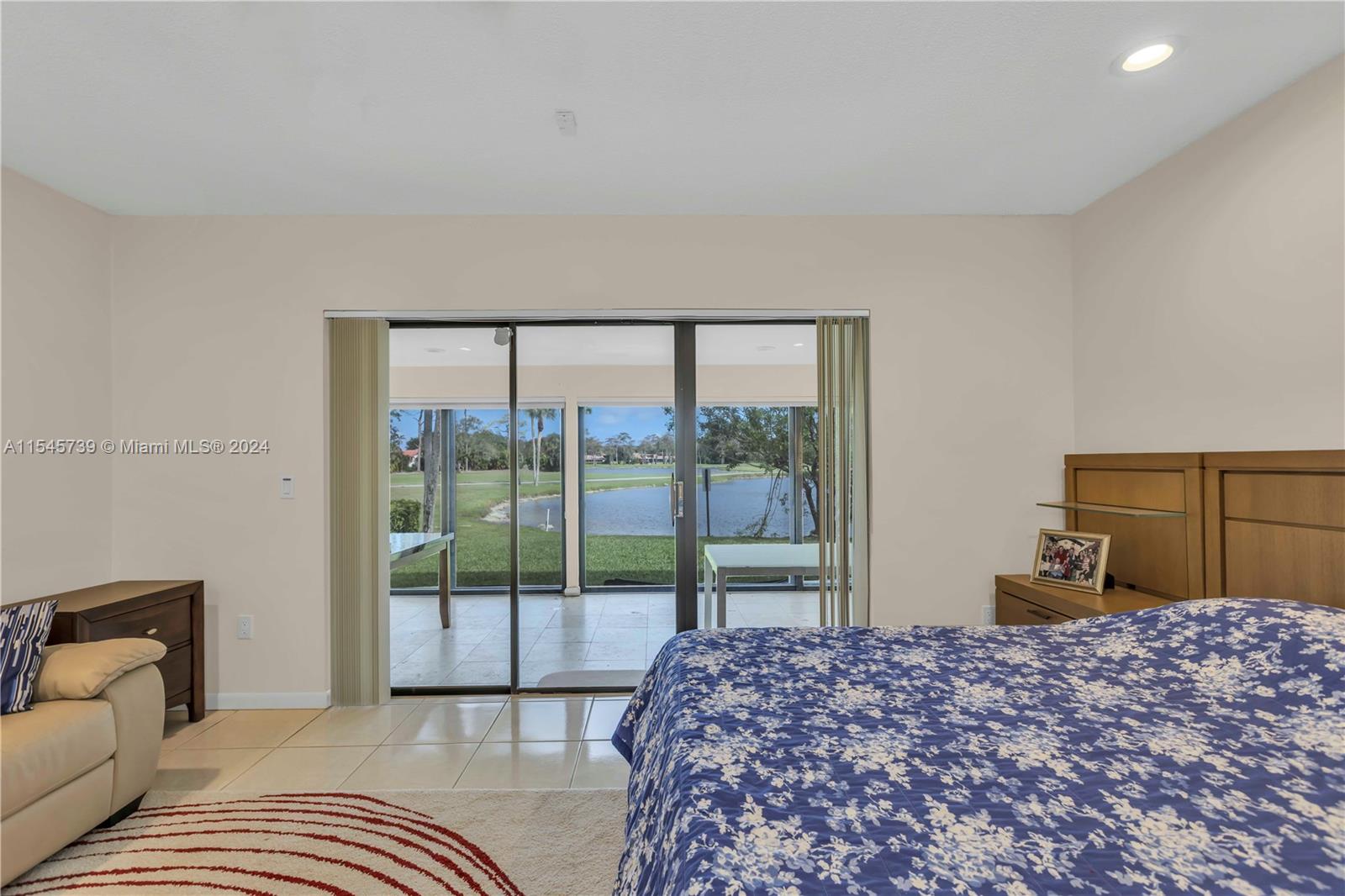 Listing Photo 24