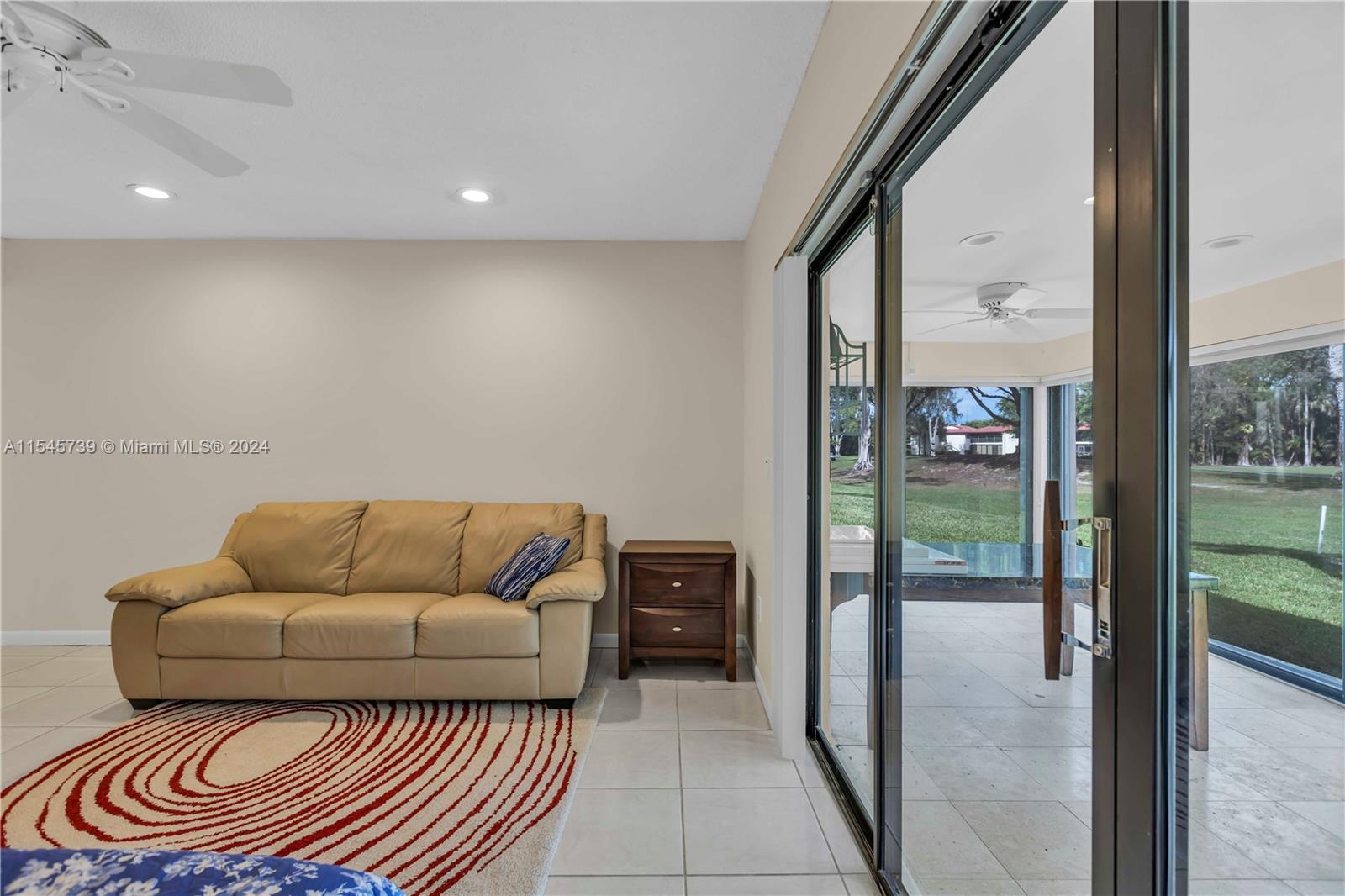21686 Arriba Real #40-A, Boca Raton, Florida image 26