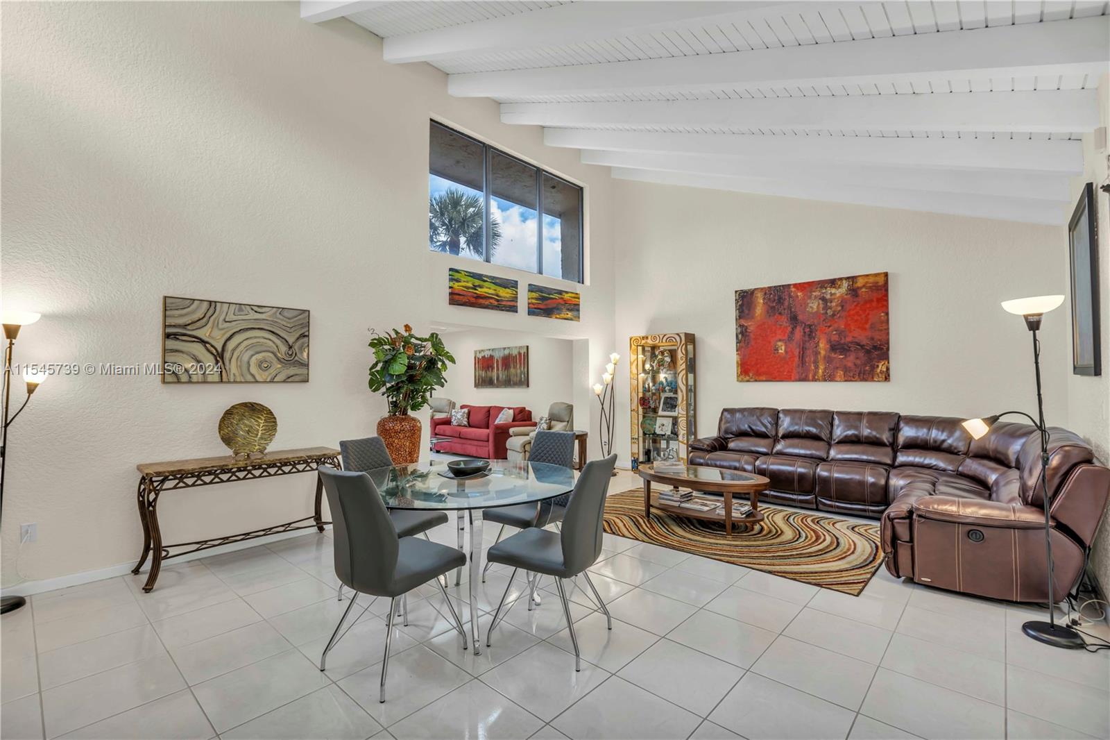 21686 Arriba Real #40-A, Boca Raton, Florida image 3