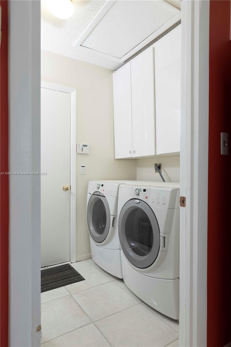 21686 Arriba Real #40-A, Boca Raton, Florida image 35
