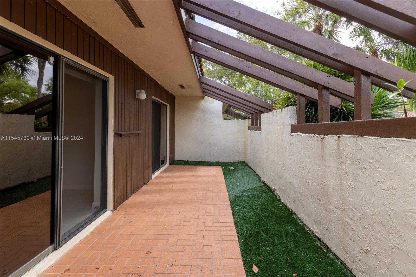 21686 Arriba Real #40-A, Boca Raton, Florida image 37