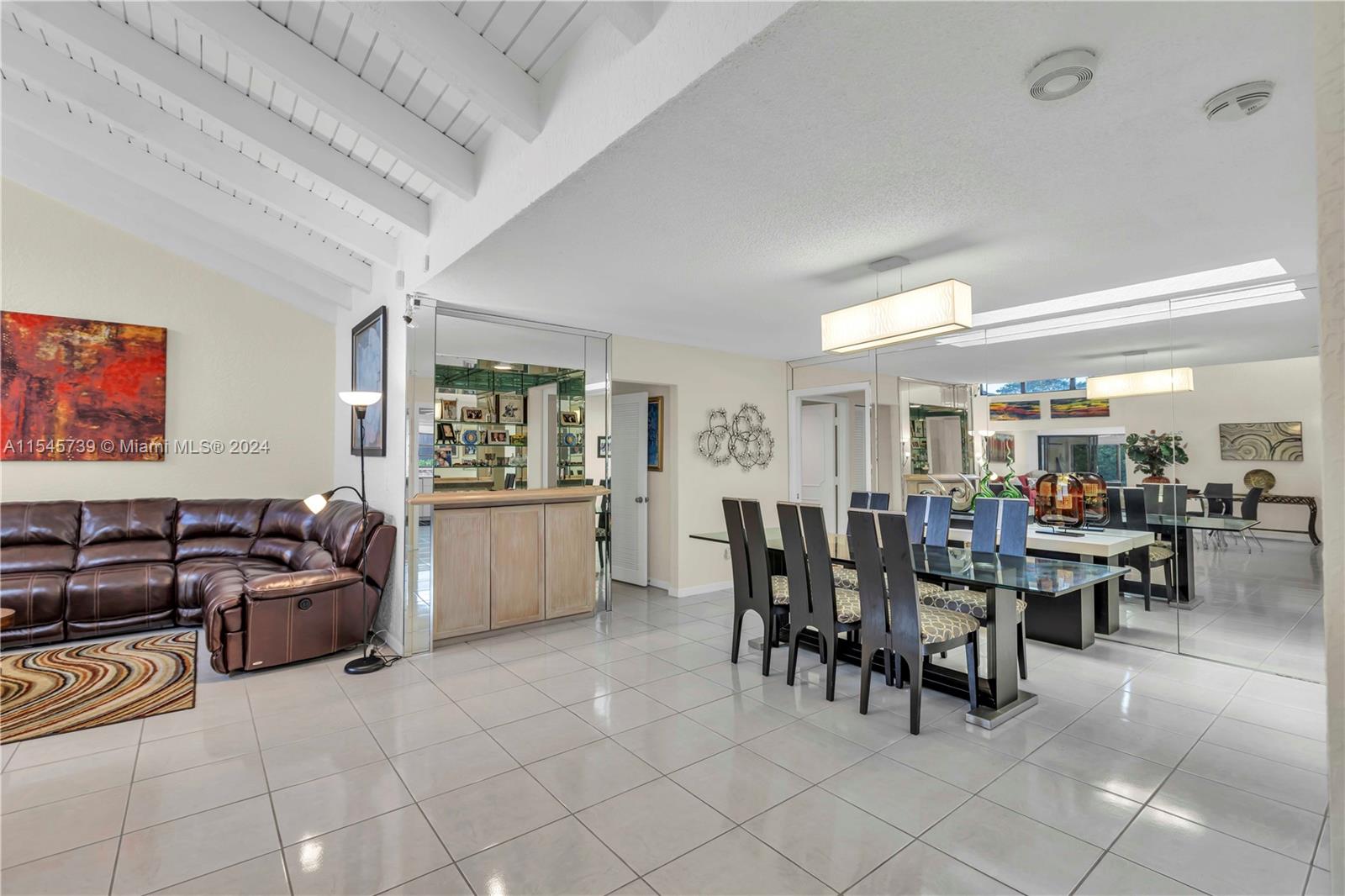 21686 Arriba Real #40-A, Boca Raton, Florida image 4
