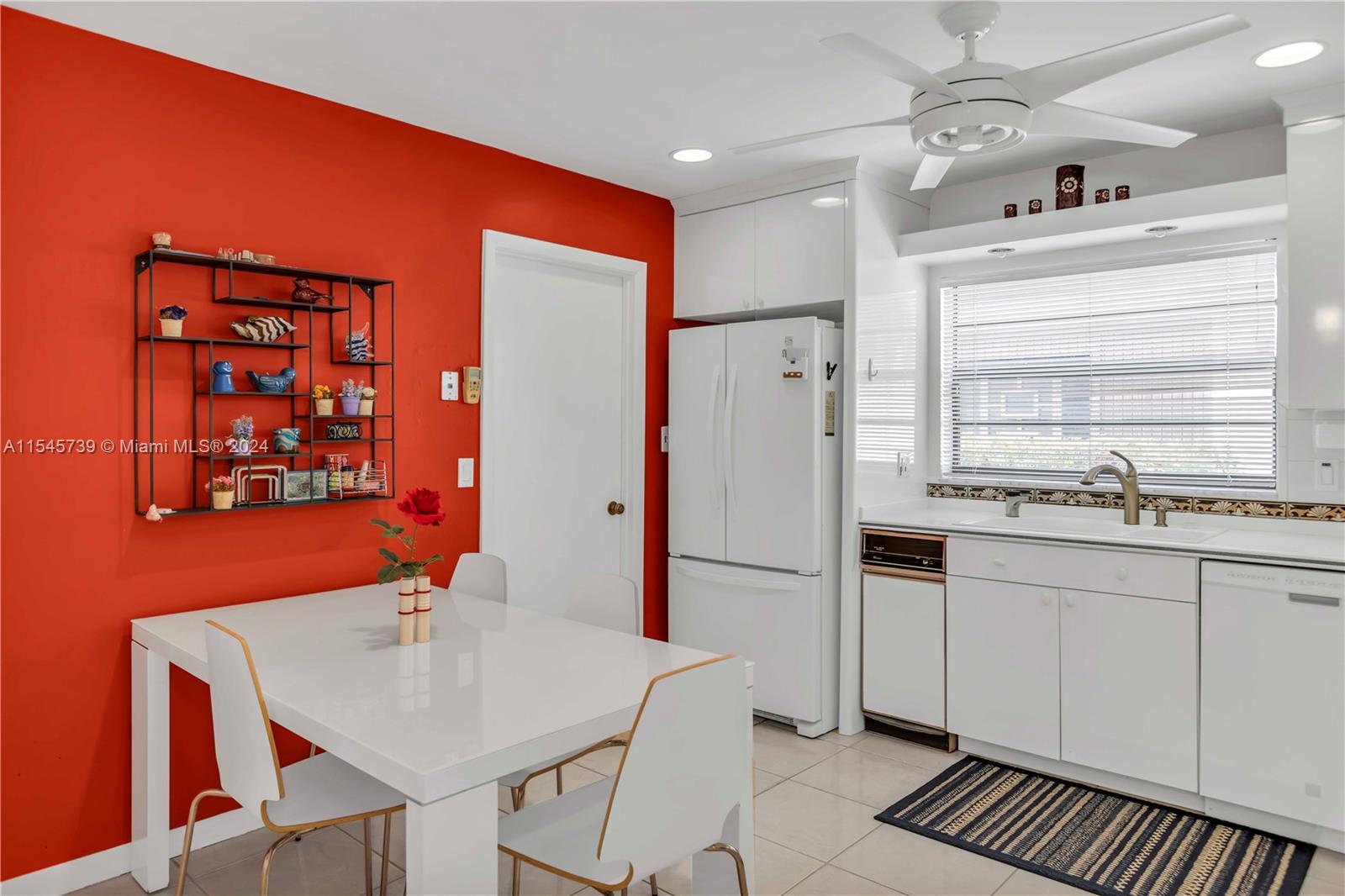 21686 Arriba Real #40-A, Boca Raton, Florida image 6