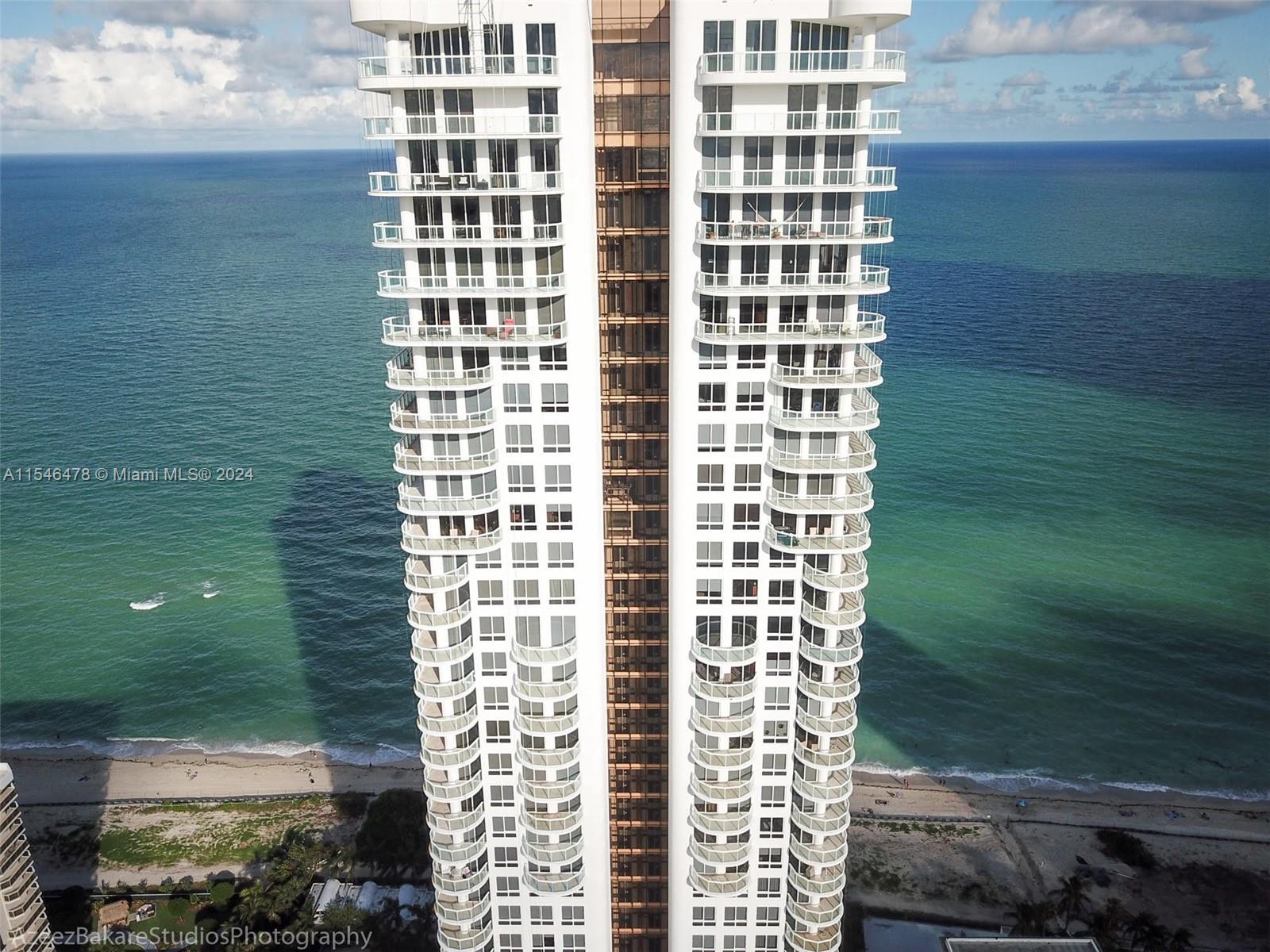 Apartamento à Venda em Miami Beach, FL