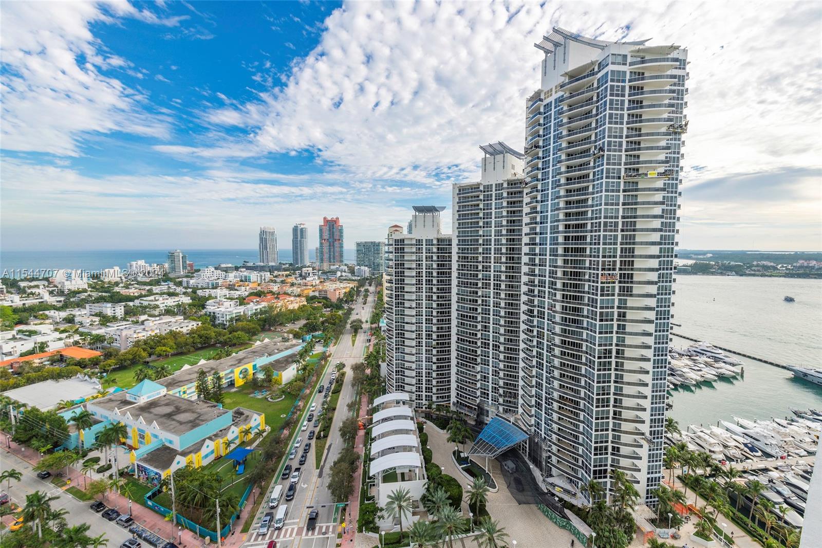 Real Estate For Sale