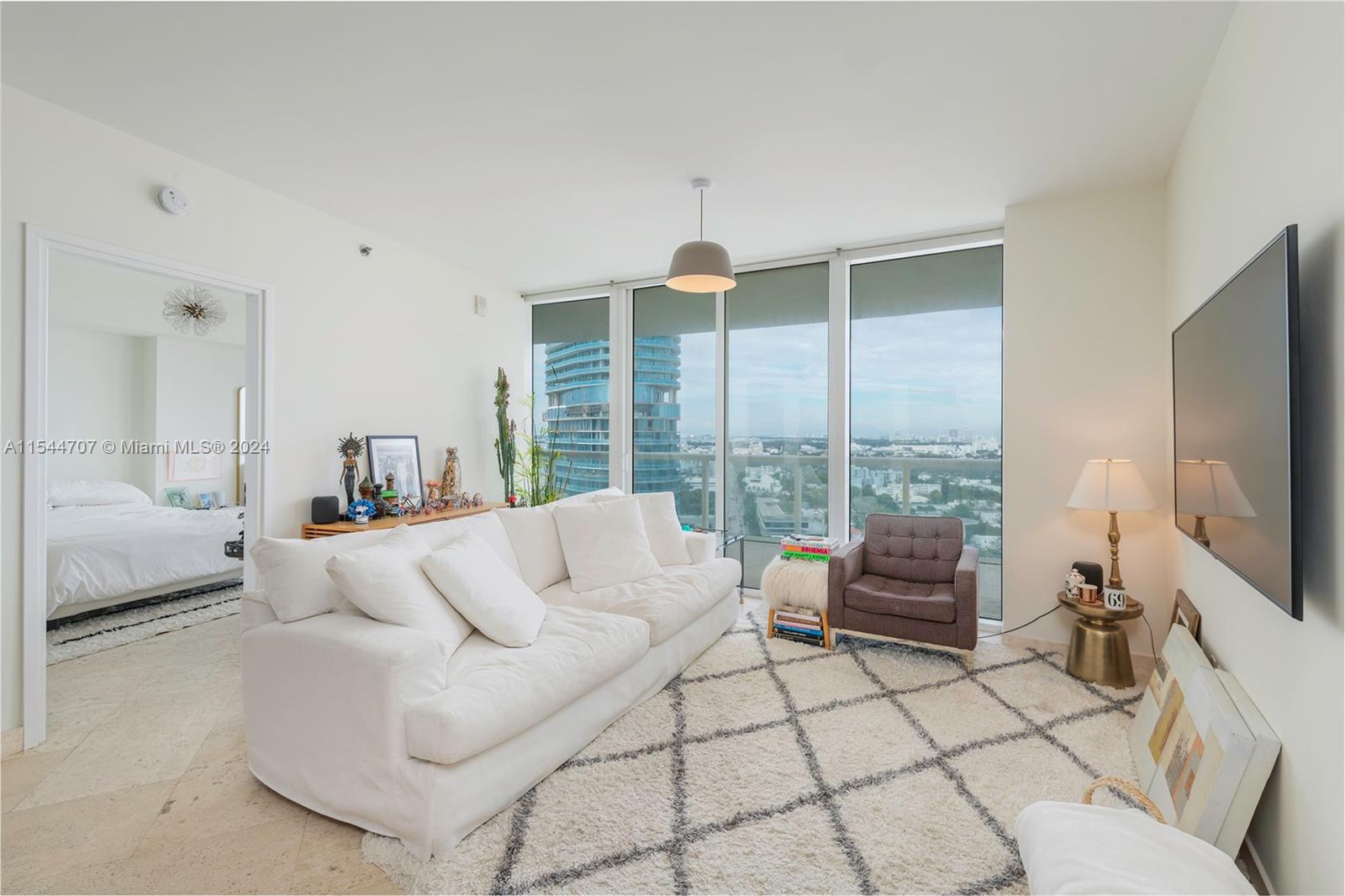 Real Estate For Sale