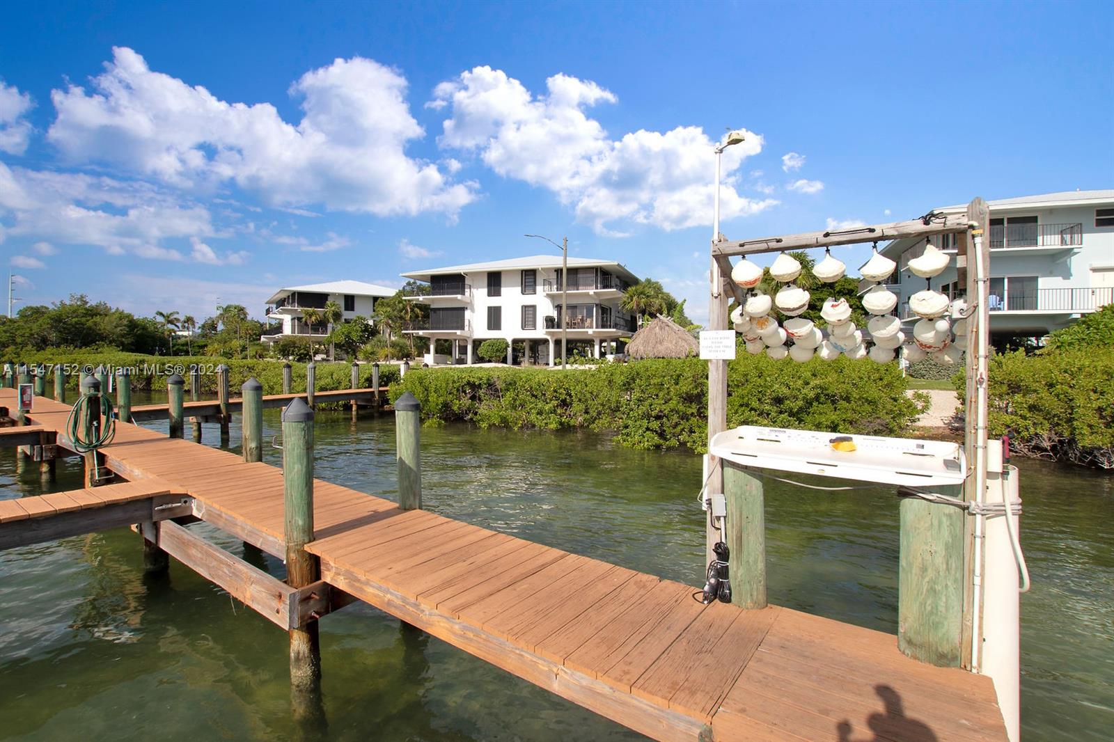 12690 Overseas Hwy #31, Marathon, Florida image 10