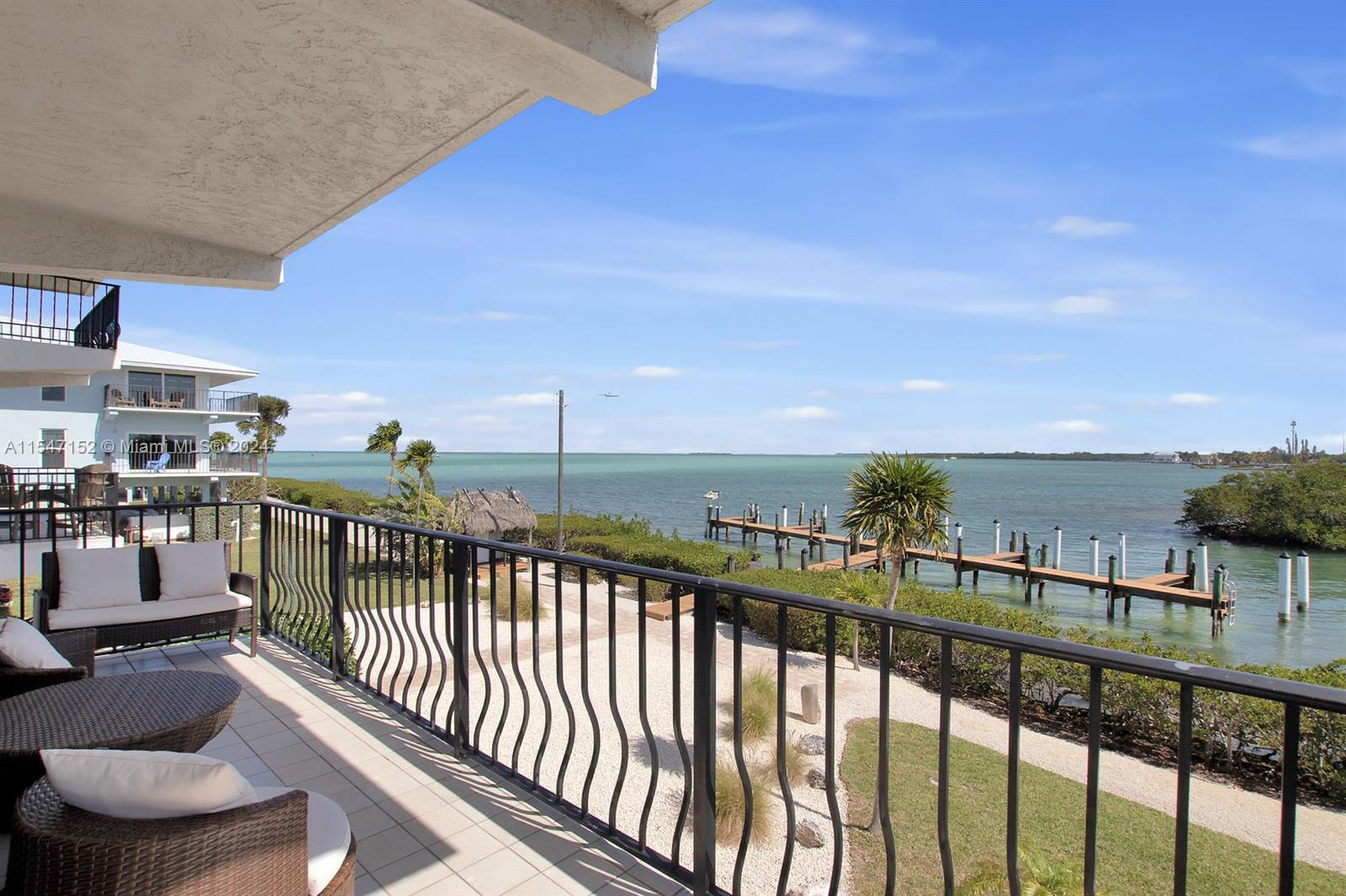 12690 Overseas Hwy #31, Marathon, Florida image 16