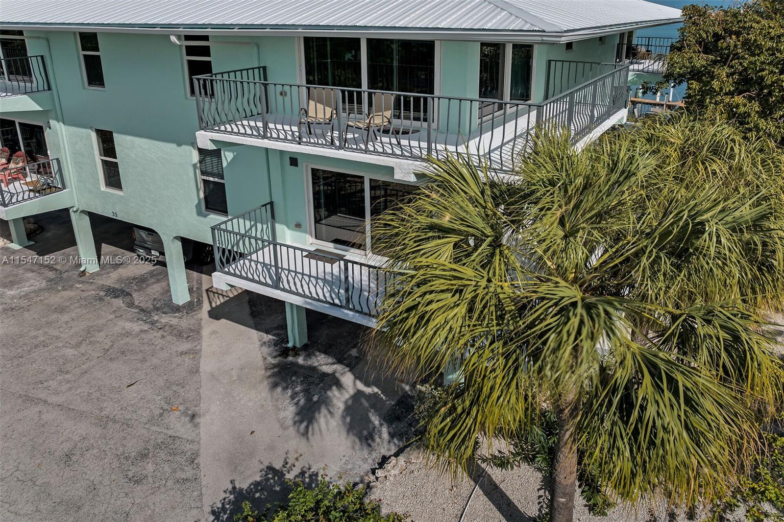 12690 Overseas Hwy #31, Marathon, Florida image 17