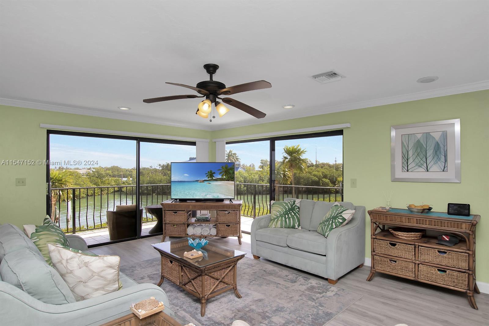 12690 Overseas Hwy #31, Marathon, Florida image 18