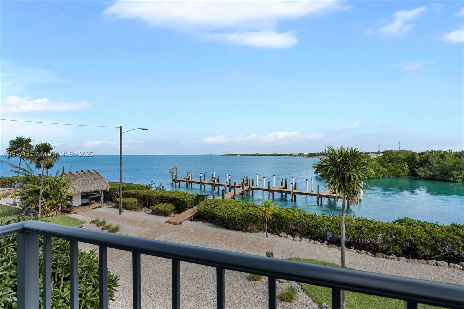 12690 Overseas Hwy #31, Marathon, Florida image 20