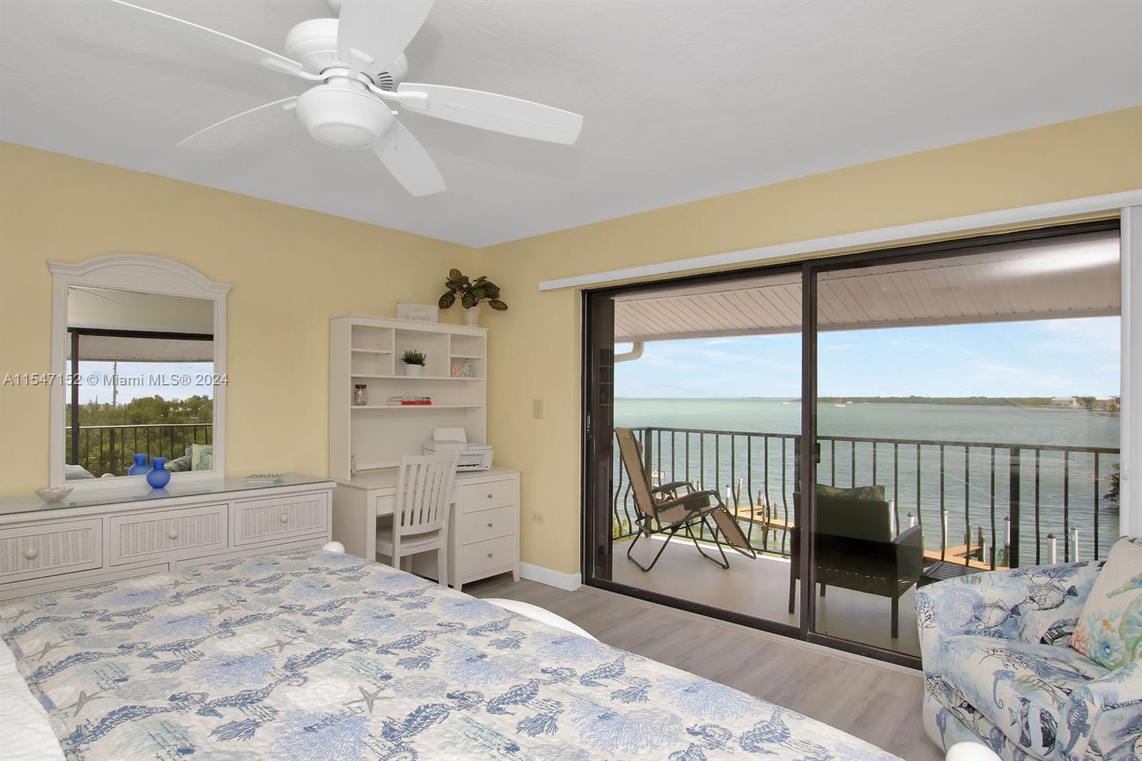 12690 Overseas Hwy #31, Marathon, Florida image 29