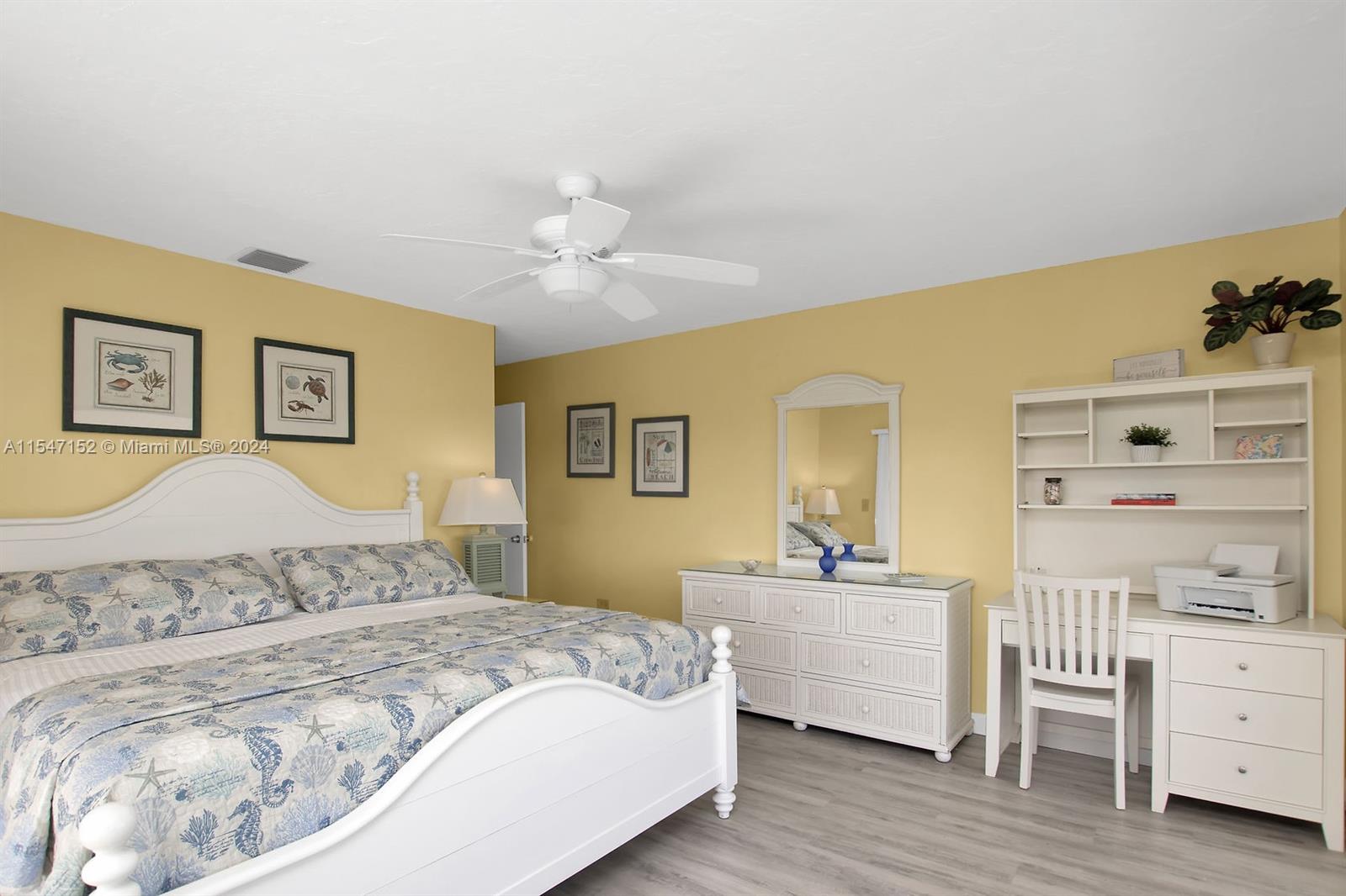 12690 Overseas Hwy #31, Marathon, Florida image 32