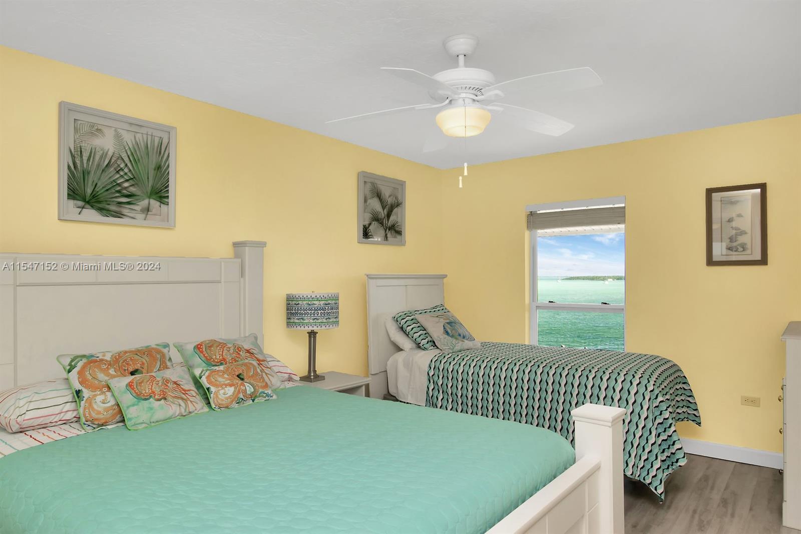 12690 Overseas Hwy #31, Marathon, Florida image 35