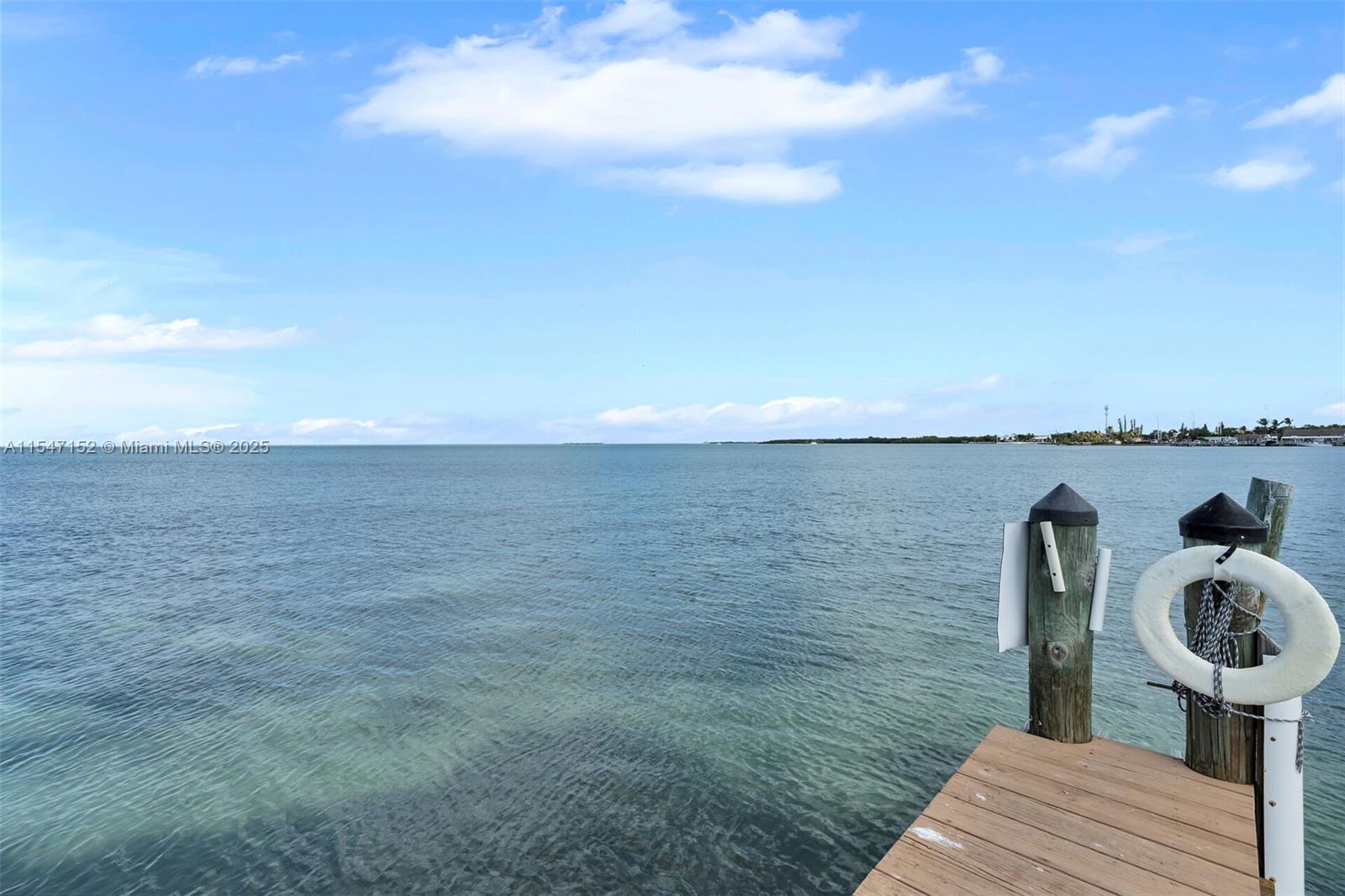 12690 Overseas Hwy #31, Marathon, Florida image 50