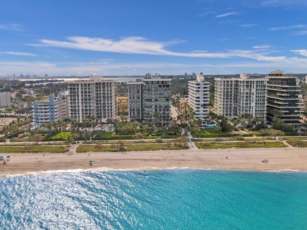 8877 Collins Ave #304, Surfside FL 33154