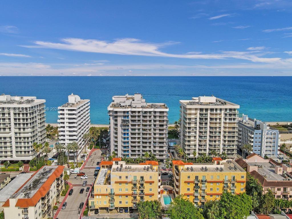 8877 Collins Ave #304, Surfside FL 33154