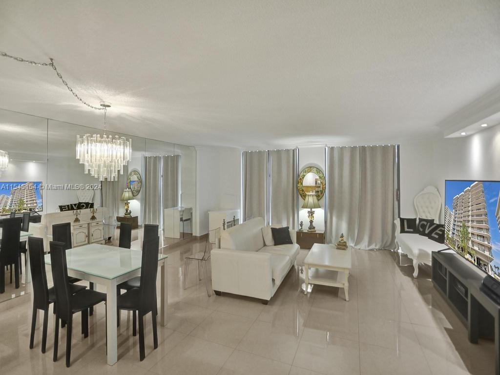 8877 Collins Ave #304, Surfside FL 33154