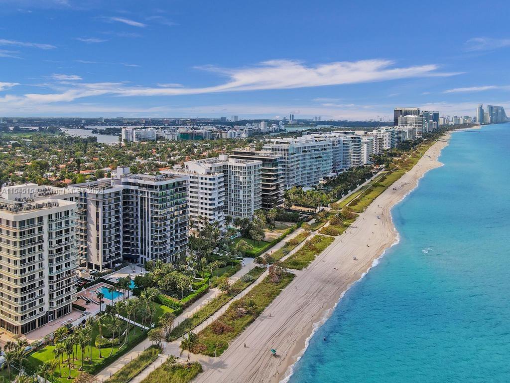 8877 Collins Ave #304, Surfside FL 33154