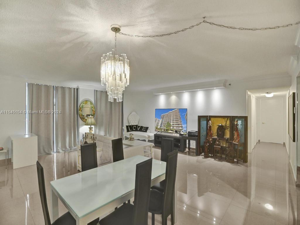 8877 Collins Ave #304, Surfside FL 33154