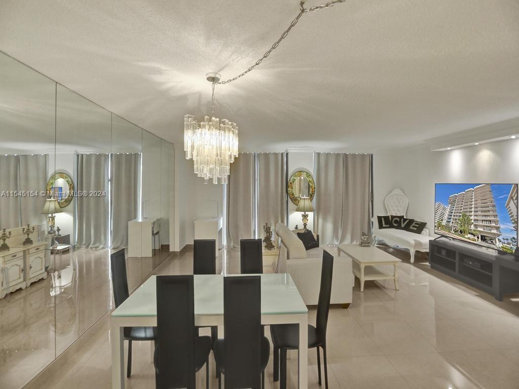 8877 Collins Ave #304, Surfside FL 33154