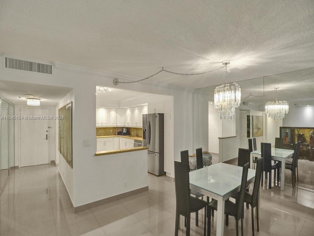 8877 Collins Ave #304, Surfside FL 33154