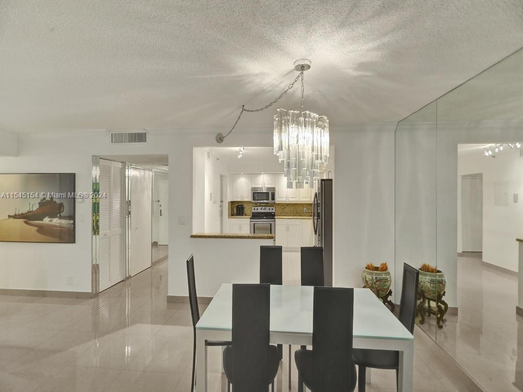 8877 Collins Ave #304, Surfside FL 33154