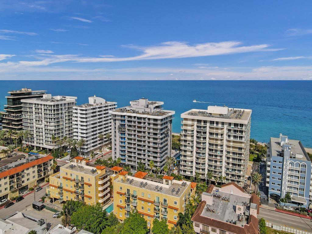 8877 Collins Ave #304, Surfside FL 33154