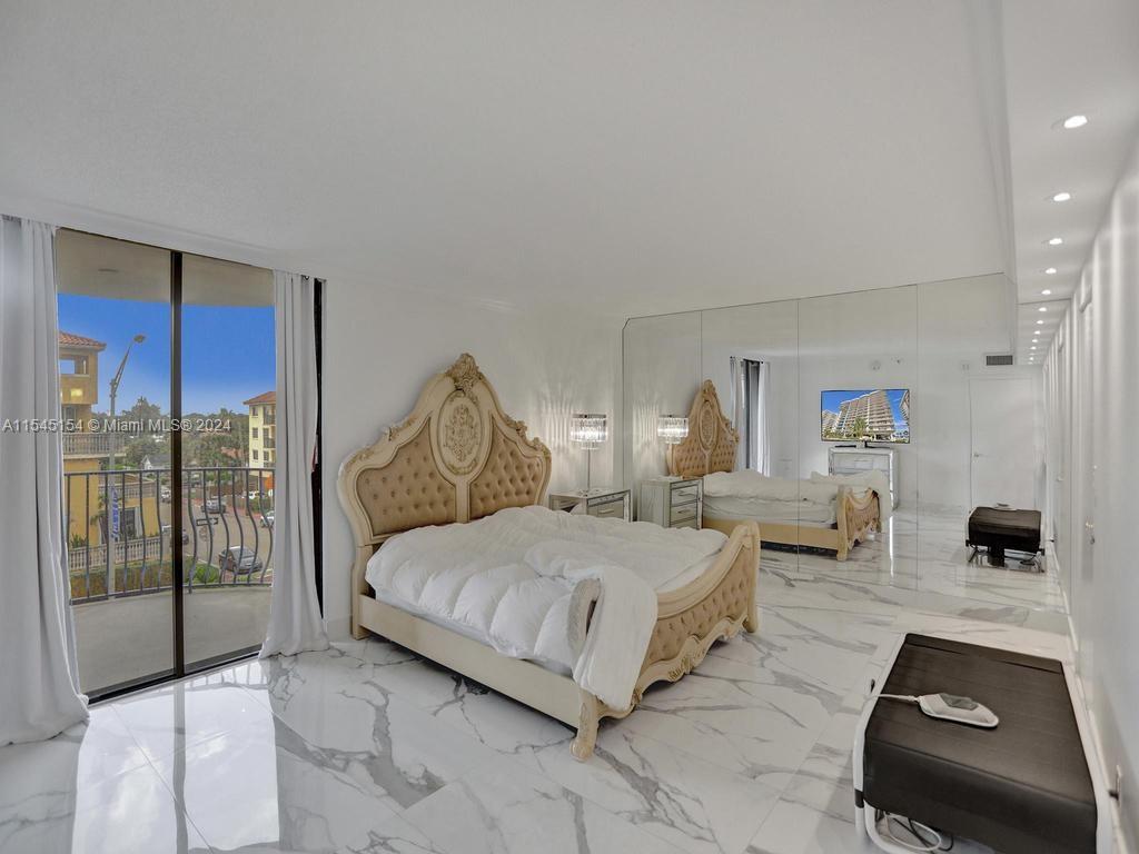 8877 Collins Ave #304, Surfside FL 33154