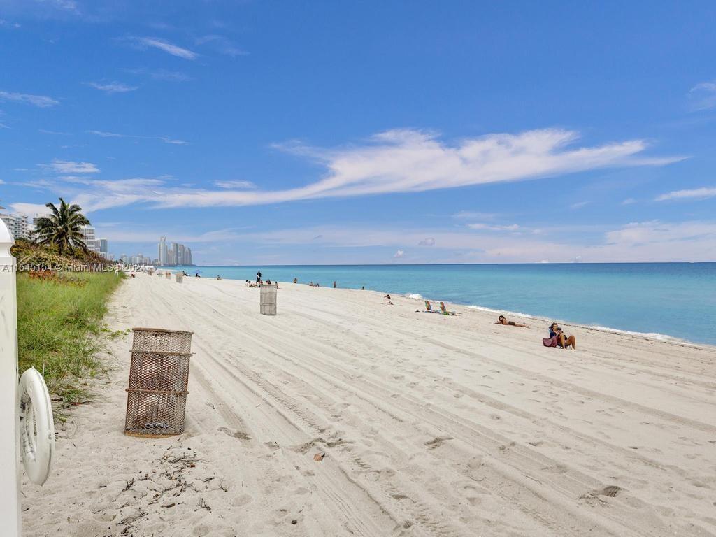 8877 Collins Ave #304, Surfside FL 33154