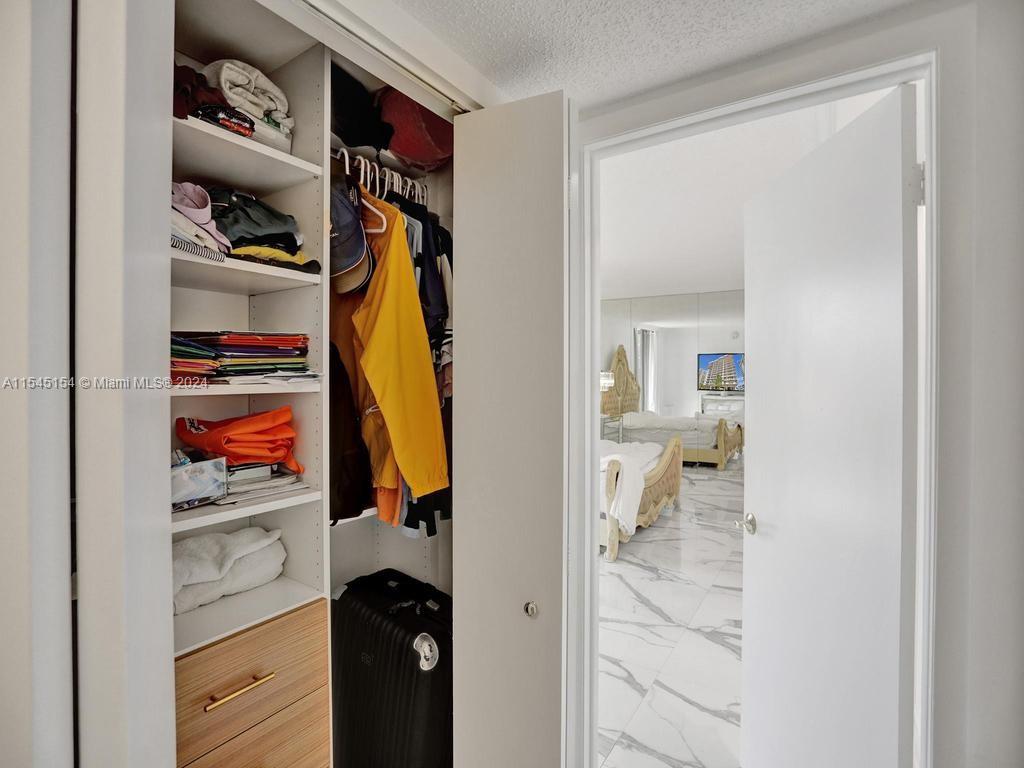 8877 Collins Ave #304, Surfside FL 33154