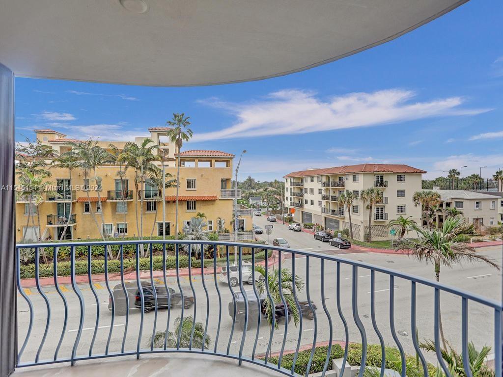 8877 Collins Ave #304, Surfside FL 33154