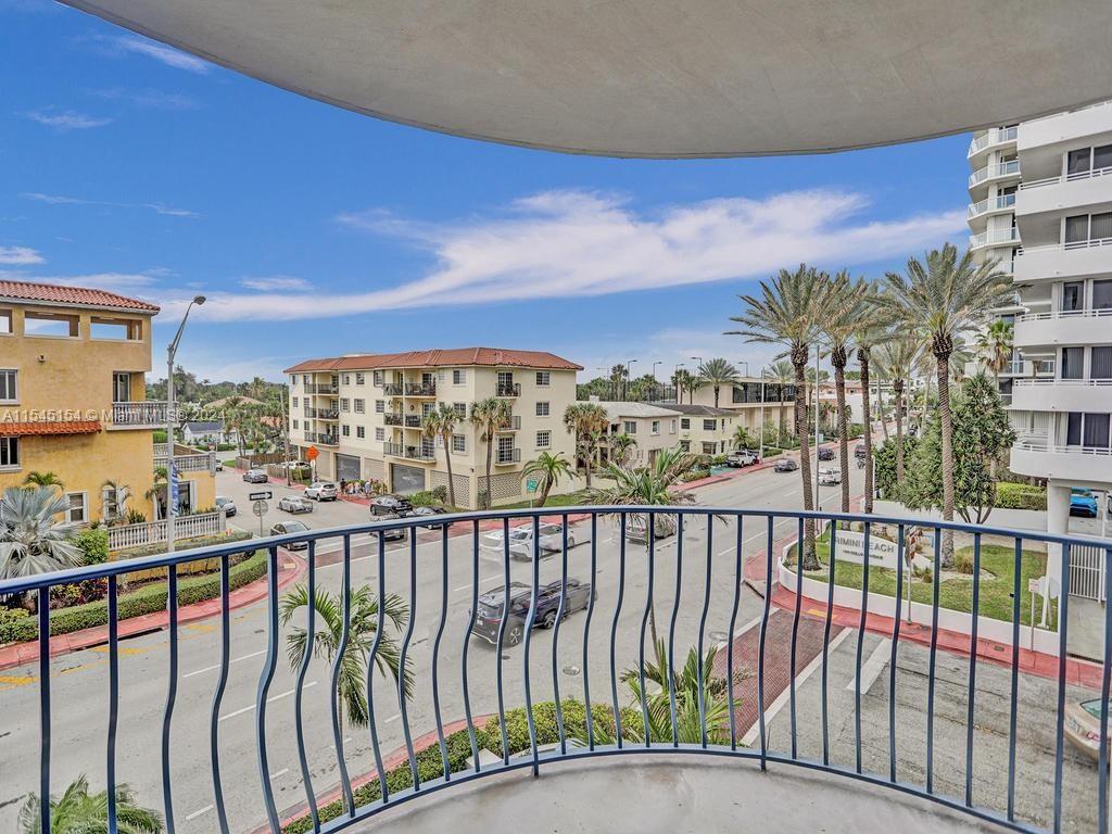 8877 Collins Ave #304, Surfside FL 33154