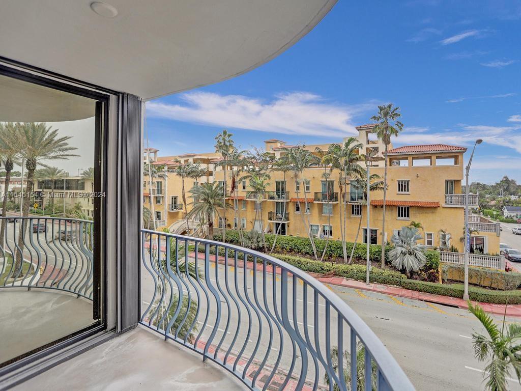 8877 Collins Ave #304, Surfside FL 33154