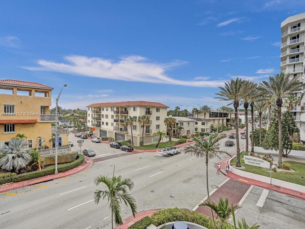 8877 Collins Ave #304, Surfside FL 33154