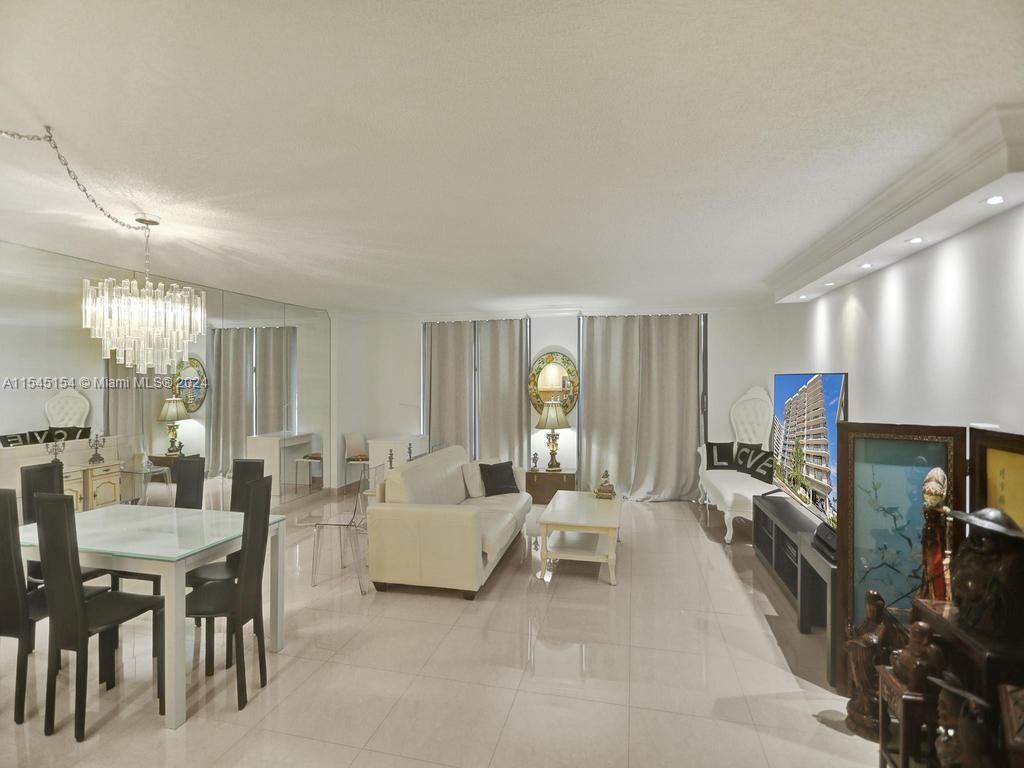 8877 Collins Ave #304, Surfside FL 33154