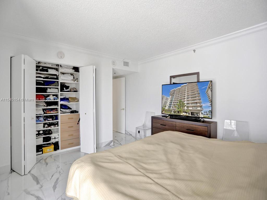 8877 Collins Ave #304, Surfside FL 33154