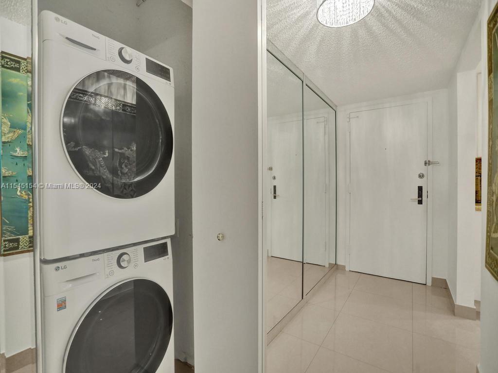 8877 Collins Ave #304, Surfside FL 33154