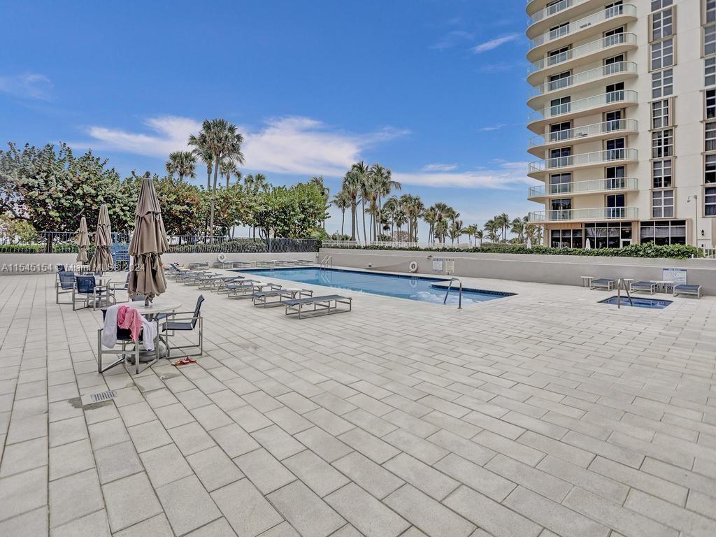 8877 Collins Ave #304, Surfside, Florida image 48