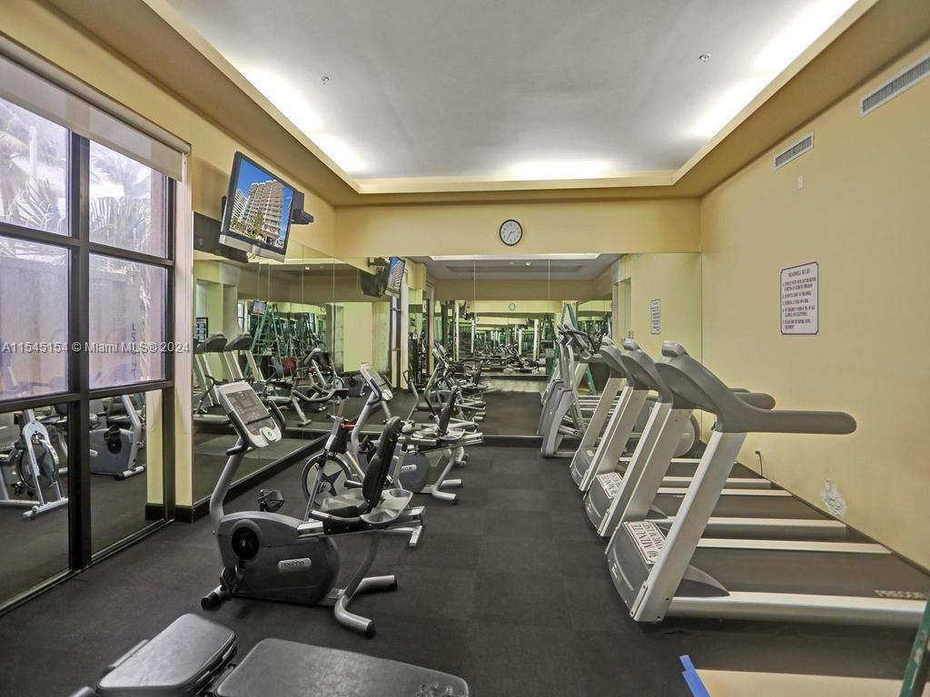 8877 Collins Ave #304, Surfside FL 33154