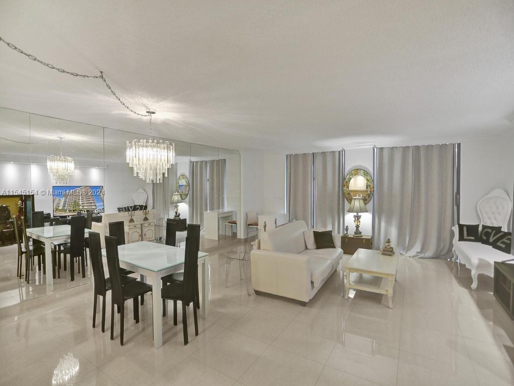 8877 Collins Ave #304, Surfside FL 33154
