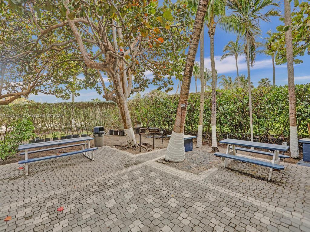 8877 Collins Ave #304, Surfside FL 33154